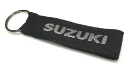 brelok-zawieszka-do-kluczy-breloczyk-brylok-suzuki