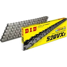 lancuch-napedowy-did-520vx3-112-x-ring-otwarty-z-zakuwka