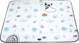 tiny-love-mata-edukacyjna-i-podrozna-xl-140x113-cm