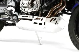 sw-motech-oslona-silnika-yamaha-xtz-super-tenere