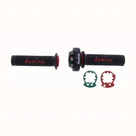 rolgaz-domino-xm2-road-black-lewa-manetka-pierscienie-aprilia-ducati