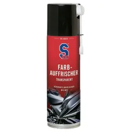s100-farb-auffrischer-300ml-odswieza-kolory