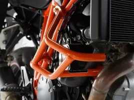 crashbar-gmol-sw-motech-ktm-1290-super-duke-r-gt-orange