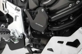 sw-motech-oslona-pompy-wody-yamaha-tenere-700