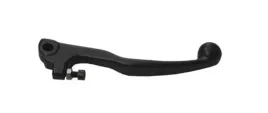 dzwignia-klamka-hamulca-suzuki-dr-dr-z-rm-80-350
