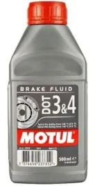 motul-dot-4-3and4-plyn-hamulcowy-05l