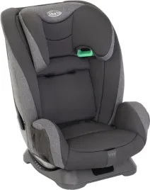 graco-flexigrow-r129-fotelik-samochodowy-i-size-76-145-cm