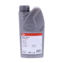 jmc-maxx-10w40-4t-gp-1l-olej-polsyntetyk-motocykl