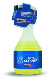 s100-total-cleaner-plus-750ml-zel-czyszczacy