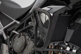 crashbar-gmol-sw-motech-triumph-tiger-900-gt-rally-pro-19-23-black