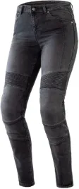 spodnie-motocyklowe-damskie-jeans-ozone-agness-ii-lady-washed-black-w36l28