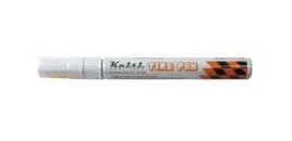 marker-pisak-do-opon-keiti-bialy-tp300w