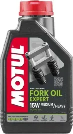 motul-fork-oil-expert-15w-1l-do-amortyzatora