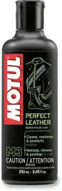 motul-m3-perfect-leather-czyszczenie-skory-250-ml