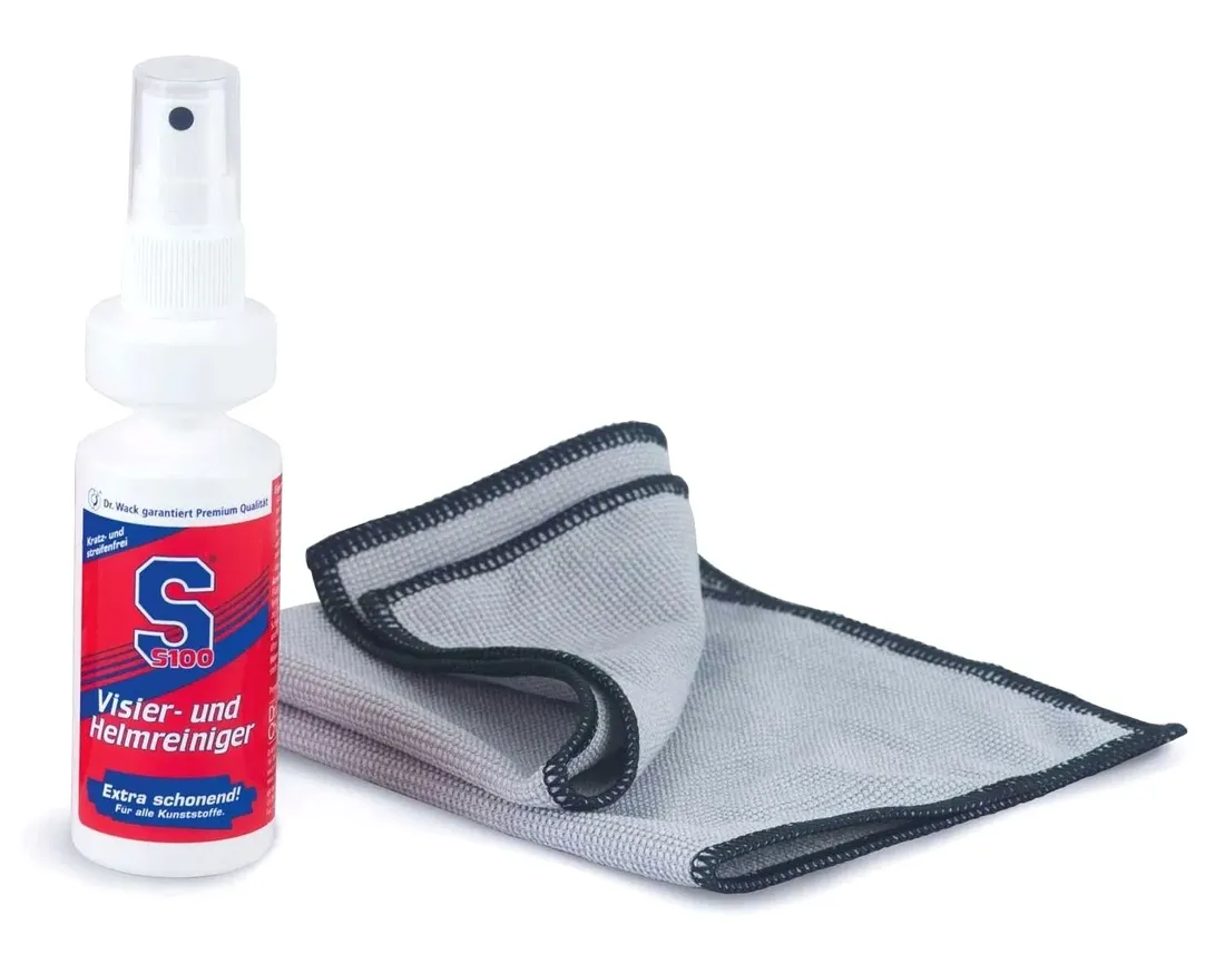 s100-visor-and-helmet-cleaner-preparat-do-kasku-stan-nowy