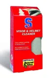 s100-visor-and-helmet-cleaner-preparat-do-kasku-stan-nowy