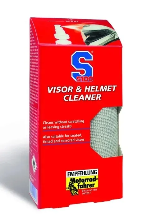 s100-visor-and-helmet-cleaner-preparat-do-kasku