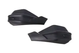 oslona-dloni-sw-motech-adventure-kit-r-1250-gs-adv-18-f900-gs-23-black