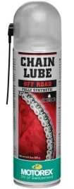 motorex-smar-syntetyczny-do-lancucha-chain-lube-500ml-off-road-cross-enduro