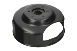 klucz-do-filtra-oleju-jmp-76-mm-14-katny-76mm-14kt-do-hd