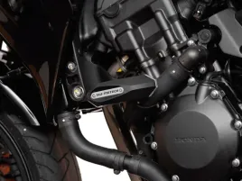 sw-motech-crashpady-honda-cbf-1000-06-