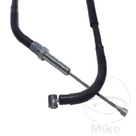 linka-ciegno-sprzegla-suzuki-gsx-r-750-2000-2006