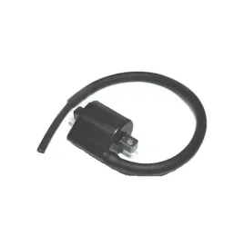 cewka-zaplonowa-tylna-12v-tourmax-do-suzuki-dl-sv-650-v-strom