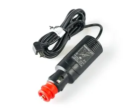 sw-motech-ladowarka-mini-usb-do-gps-telefonu