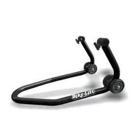 podnosnik-przod-motocykl-bike-lift-bez-adapterow