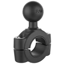 ram-mount-podstawa-montazowa-obejma-torque-medium