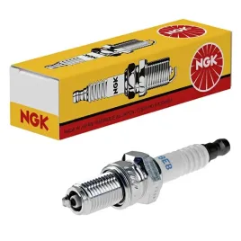 swieca-zaplonowa-ngk-cr9ekb