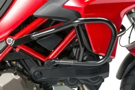 sw-motech-crashbar-gmole-black-multistrada-950-s