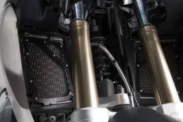 sw-motech-oslona-chlodnicy-bmw-r-1200-gs-lc-rallye