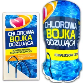 chlor-chlorowa-bojka-dozujaca-tabletki-do-basenu-gamix-08-kg-08-l