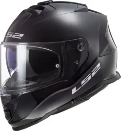 kask-ls2-ff800-storm-ii-black-polysk-rozm-s