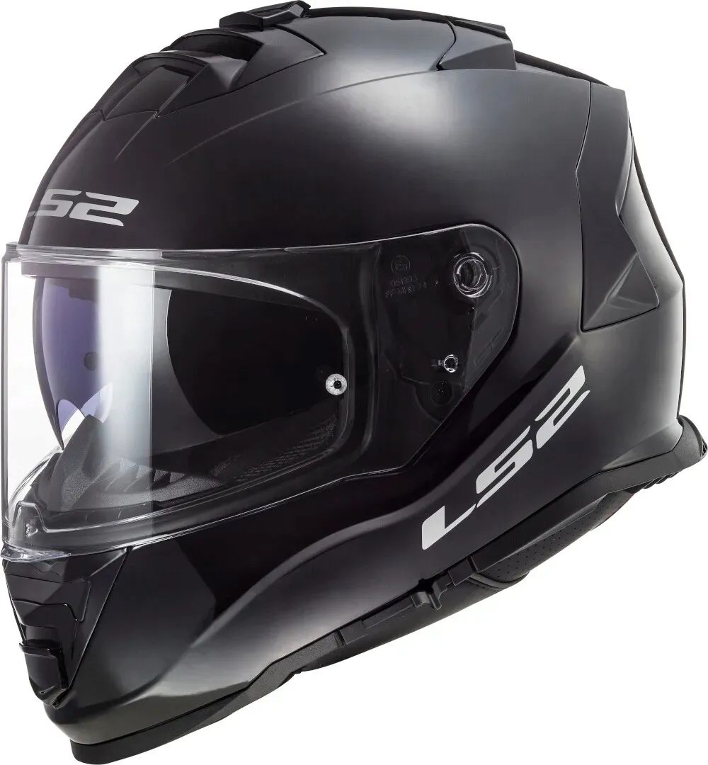 kask-ls2-ff800-storm-ii-black-polysk-rozm-s-stan-nowy
