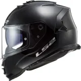 kask-ls2-ff800-storm-ii-black-polysk-rozm-s-stan-nowy