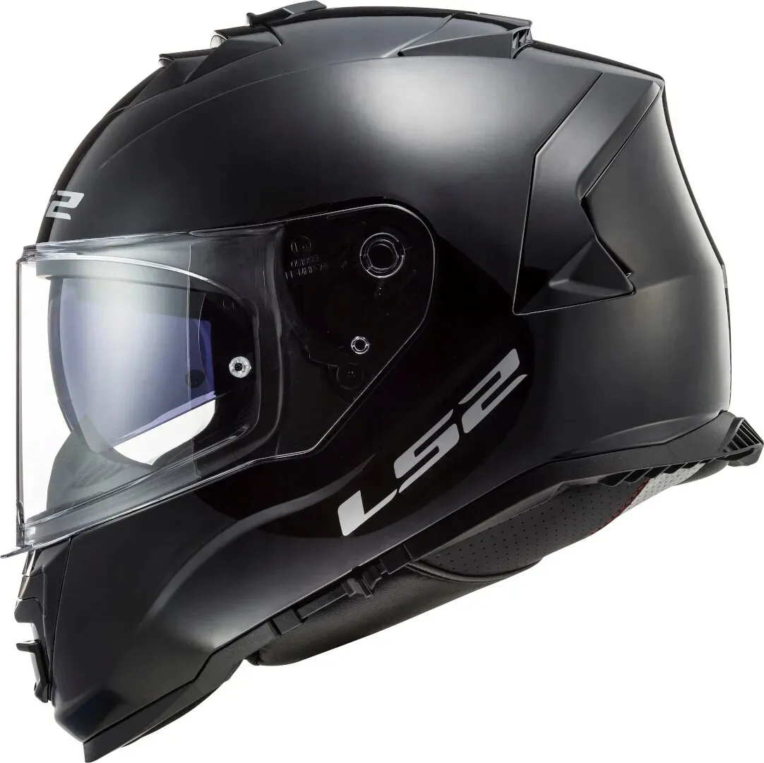 kask-ls2-ff800-storm-ii-black-polysk-rozm-s