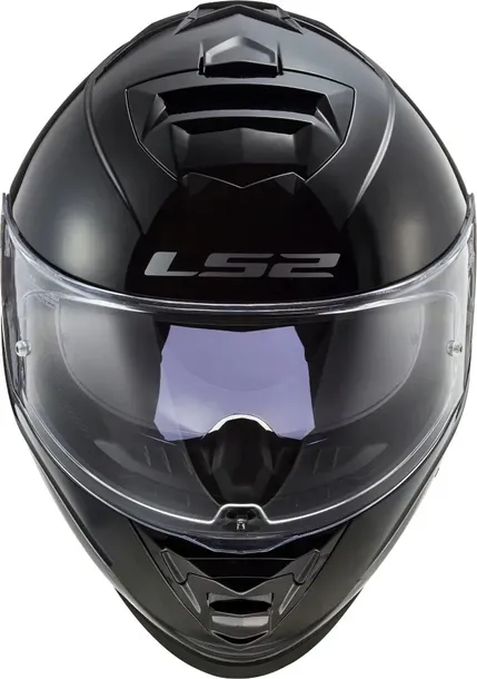 kask-ls2-ff800-storm-ii-black-polysk-rozm-s-typ-integralne-pelne