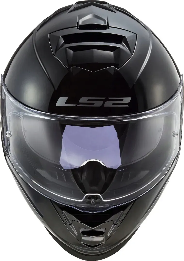 kask-ls2-ff800-storm-ii-black-polysk-rozm-s