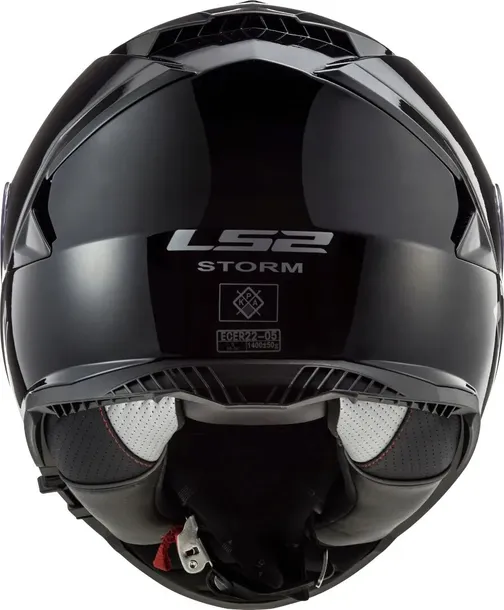kask-ls2-ff800-storm-ii-black-polysk-rozm-s-rozmiar-s