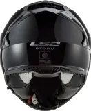 kask-ls2-ff800-storm-ii-black-polysk-rozm-s-rozmiar-s