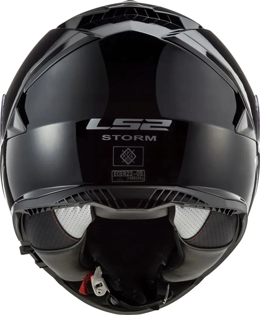 kask-ls2-ff800-storm-ii-black-polysk-rozm-s-stan-nowy