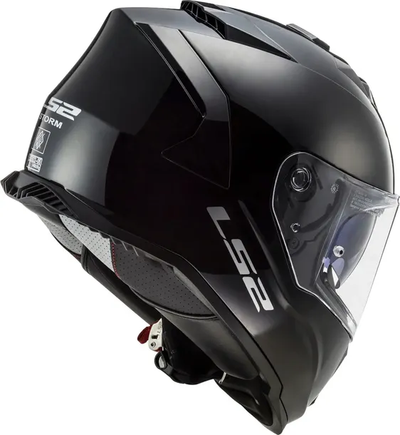 kask-ls2-ff800-storm-ii-black-polysk-rozm-s-kolor-czarny