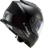 kask-ls2-ff800-storm-ii-black-polysk-rozm-s-kolor-czarny