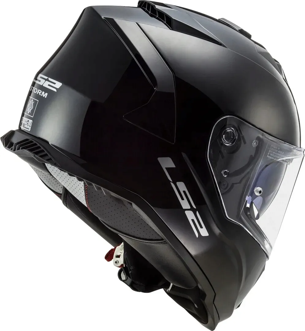 kask-ls2-ff800-storm-ii-black-polysk-rozm-s