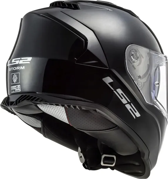 kask-ls2-ff800-storm-ii-black-polysk-rozm-s-rodzaj-lakieru-blyszczacy