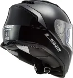 kask-ls2-ff800-storm-ii-black-polysk-rozm-s-rodzaj-lakieru-blyszczacy