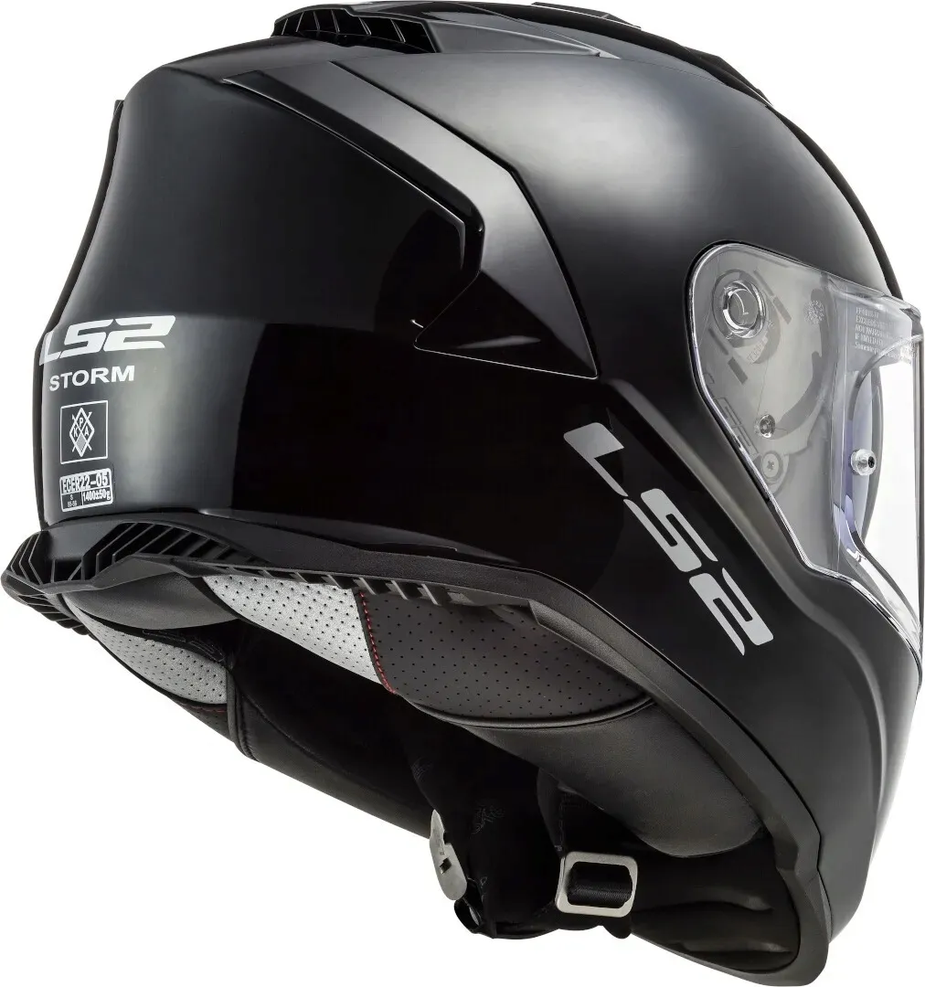 kask-ls2-ff800-storm-ii-black-polysk-rozm-s-stan-nowy