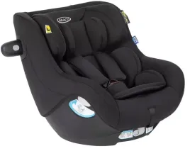 graco-snuggo-i-size-r129-fotelik-samochodowy-40-105-cm-siedzisko